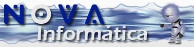 nova informatica, servicios informaticos integrales a empresas