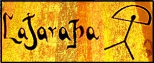 www.jarapa.com | Tienda de Jarapas Online www.jarapa.com | Tienda de Jarapas Online
