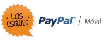 paypal movil