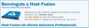hostfusioncatalan hostfusioncatalan