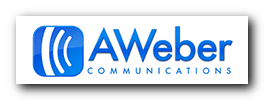aweber email marketing