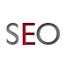 Servicios SEO profesionales, posicionamiento web