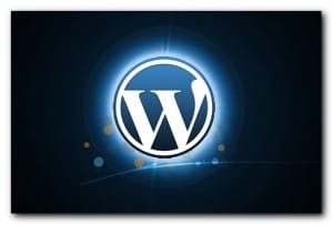 Como instalar wordpress Como instalar wordpress