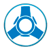 host-fusion