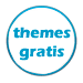 themes gratis