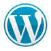 Hosting Wordpress