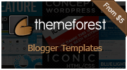 Themes WordPress