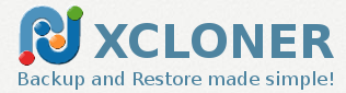 Xcloner, haz backup, restaura y clona tu WordPress