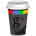 Síguenos en Google +