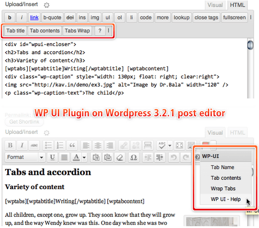 Captura de pantalla 2013-09-06 a la(s) 09.57.55