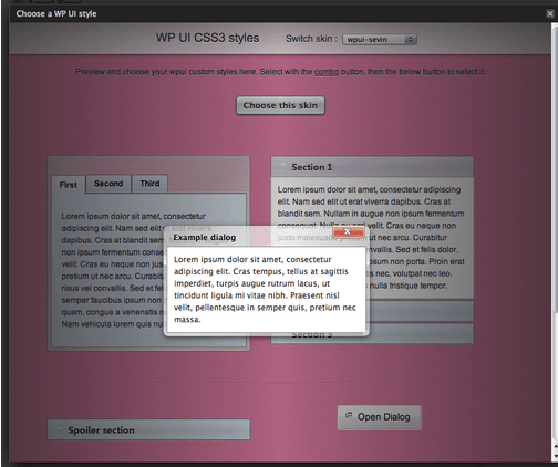 Captura de pantalla 2013-09-06 a la(s) 09.58.05