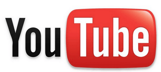 Youtube videos relacionados