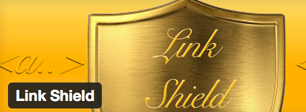 WordPress y la tasa Google