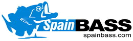 spainbass