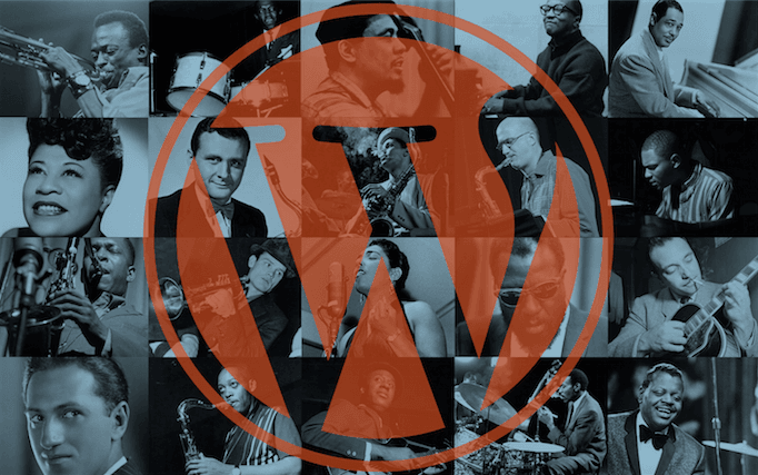 ¿ Quieres ser ponente en el WordPress Day Marbella 2015 ?