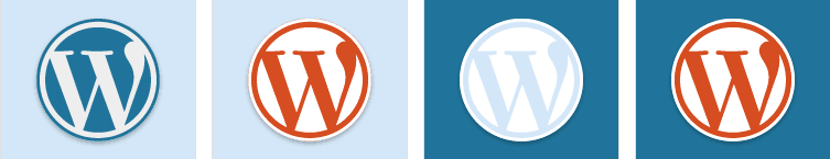 Hangout WordPress Day Marbella