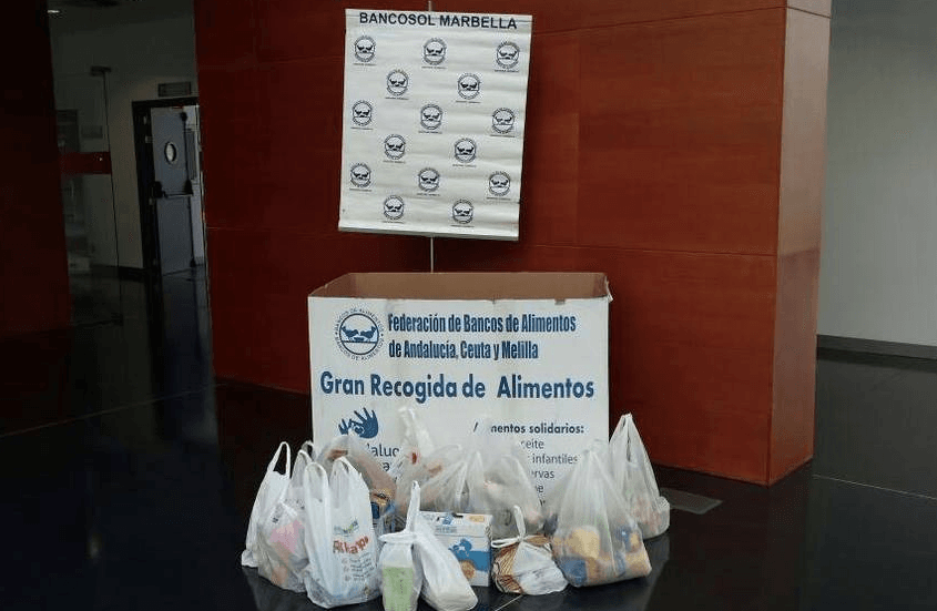 Bancosol