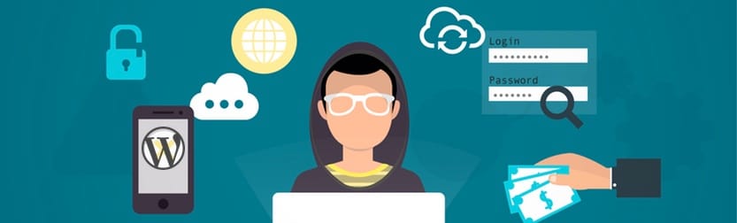 actualizar wordpress