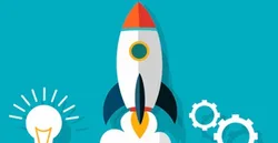 servidores cloud vps WordPress