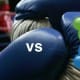 WordPress vs Joomla Host-Fusion