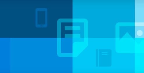 Activar AMP en WordPress