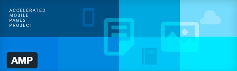 Activar AMP en WordPress