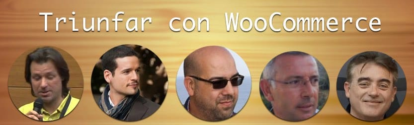 Hangout woocommerce