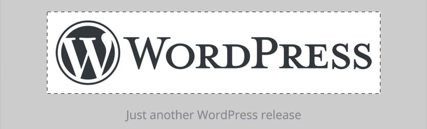 Subir logo a WordPress