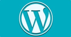 Hosting para WordPress Host-Fusion.Com