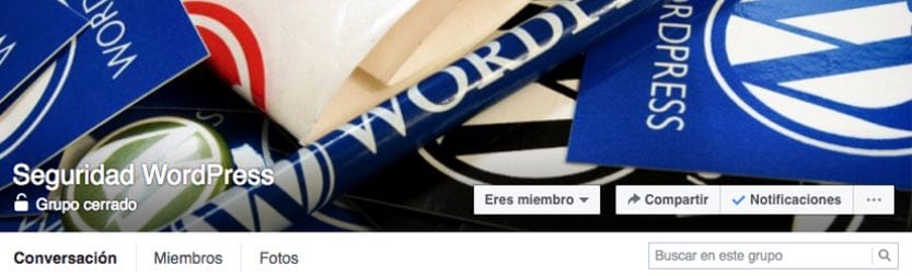 seguridad wordpress