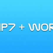 Como instalar WordPress con SSL y PHP 7 desde cero