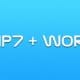 Como instalar WordPress con SSL y PHP 7 desde cero