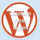WordPress Majadahonda Custom Post Types