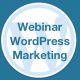 WordPress y el marketing aliados estratégicos