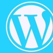WordPress 4.7.1 Actualización de Seguridad y Mantenimiento