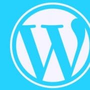 WordPress 4.7.1 Actualización de Seguridad y Mantenimiento WordPress 4.7.1 Actualización de Seguridad y Mantenimiento