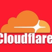 cloudflare fuga de información y solución
