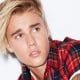 Justin Bieber la web