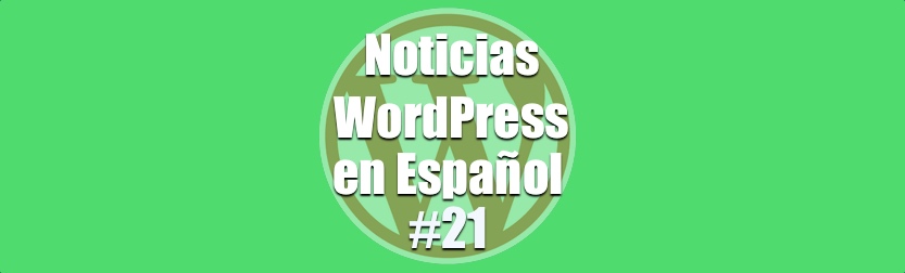 Como protegerse del ataque mundial de ramsonware, Noticias WordPress en Español, programa número 21