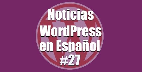 Noticias WordPress en Español, programa número 27, HHVM o PHP7, Cual ofrece mejor rendimiento para WordPress