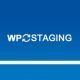 Como staging de WordPress, wpstaging