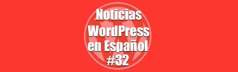 WordPress 4.8 “Evans” ya está aquí
