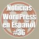 Lifted, el nuevo tema de WordPress para la venta de marihuana, Noticias WordPress en Español