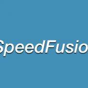 SpeedFusion tu web 500 veces más rápido en Host-fusion.com