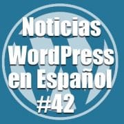 ¿Qué versión de php es recomendable para WordPress?