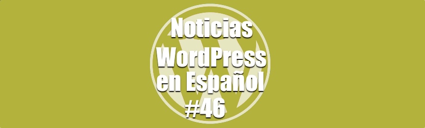 216 versiones de WordPress vulnerables