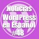 Widget de galerías fotográficas para WordPress 4.9