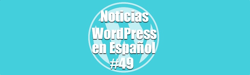3 zero days en plugins para WordPress, noticias WordPress en Español