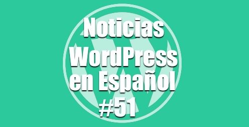 Discus 17.5 millones de cuentas comprometidas, noticias WordPress en Español
