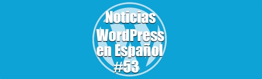 Que son los temas hijos para WordPress, ventajas, desventajas y como crearlos